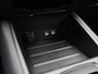 Renault Captur 1.8 E-Tech full hybrid 160 techno | Lichtmetalen velgen | Stoelverwarming | Cruise control
