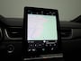 Renault Captur 1.8 E-Tech full hybrid 160 techno | Lichtmetalen velgen | Stoelverwarming | Cruise control