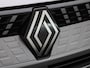 Renault Captur 1.8 E-Tech full hybrid 160 techno | Lichtmetalen velgen | Stoelverwarming | Cruise control