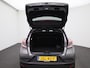 Renault Captur 1.8 E-Tech full hybrid 160 techno | Lichtmetalen velgen | Stoelverwarming | Cruise control