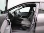 Renault Captur 1.8 E-Tech full hybrid 160 techno | Lichtmetalen velgen | Stoelverwarming | Cruise control