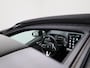 Renault Captur 1.8 E-Tech full hybrid 160 techno | Lichtmetalen velgen | Stoelverwarming | Cruise control