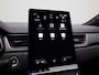 Renault Captur 1.8 E-Tech full hybrid 160 techno | Lichtmetalen velgen | Stoelverwarming | Cruise control