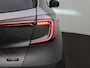 Renault Captur 1.8 E-Tech full hybrid 160 techno | Lichtmetalen velgen | Stoelverwarming | Cruise control