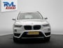 BMW X1 SDrive18i High Executive | Trekhaak | Navigatie | PDC | Cruise/Control | Climate/Control |