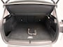 BMW X1 SDrive18i High Executive | Trekhaak | Navigatie | PDC | Cruise/Control | Climate/Control |