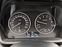 BMW X1 SDrive18i High Executive | Trekhaak | Navigatie | PDC | Cruise/Control | Climate/Control |