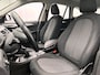 BMW X1 SDrive18i High Executive | Trekhaak | Navigatie | PDC | Cruise/Control | Climate/Control |