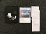 BMW X1 SDrive18i High Executive | Trekhaak | Navigatie | PDC | Cruise/Control | Climate/Control |