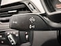BMW X1 SDrive18i High Executive | Trekhaak | Navigatie | PDC | Cruise/Control | Climate/Control |