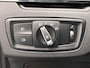 BMW X1 SDrive18i High Executive | Trekhaak | Navigatie | PDC | Cruise/Control | Climate/Control |