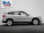 BMW X1 SDrive18i High Executive | Trekhaak | Navigatie | PDC | Cruise/Control | Climate/Control |