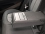 BMW X1 SDrive18i High Executive | Trekhaak | Navigatie | PDC | Cruise/Control | Climate/Control |
