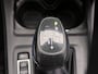 BMW X1 SDrive18i High Executive | Trekhaak | Navigatie | PDC | Cruise/Control | Climate/Control |