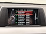 BMW X1 SDrive18i High Executive | Trekhaak | Navigatie | PDC | Cruise/Control | Climate/Control |