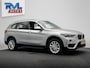 BMW X1 SDrive18i High Executive | Trekhaak | Navigatie | PDC | Cruise/Control | Climate/Control |