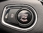 BMW X1 SDrive18i High Executive | Trekhaak | Navigatie | PDC | Cruise/Control | Climate/Control |