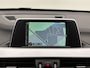 BMW X1 SDrive18i High Executive | Trekhaak | Navigatie | PDC | Cruise/Control | Climate/Control |