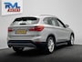 BMW X1 SDrive18i High Executive | Trekhaak | Navigatie | PDC | Cruise/Control | Climate/Control |
