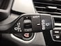 BMW X1 SDrive18i High Executive | Trekhaak | Navigatie | PDC | Cruise/Control | Climate/Control |