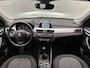 BMW X1 SDrive18i High Executive | Trekhaak | Navigatie | PDC | Cruise/Control | Climate/Control |