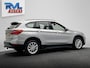 BMW X1 SDrive18i High Executive | Trekhaak | Navigatie | PDC | Cruise/Control | Climate/Control |