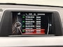 BMW X1 SDrive18i High Executive | Trekhaak | Navigatie | PDC | Cruise/Control | Climate/Control |