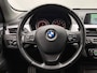 BMW X1 SDrive18i High Executive | Trekhaak | Navigatie | PDC | Cruise/Control | Climate/Control |