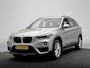 BMW X1 SDrive18i High Executive | Trekhaak | Navigatie | PDC | Cruise/Control | Climate/Control |