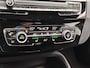 BMW X1 SDrive18i High Executive | Trekhaak | Navigatie | PDC | Cruise/Control | Climate/Control |