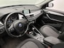 BMW X1 SDrive18i High Executive | Trekhaak | Navigatie | PDC | Cruise/Control | Climate/Control |