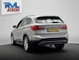 BMW X1 SDrive18i High Executive | Trekhaak | Navigatie | PDC | Cruise/Control | Climate/Control |