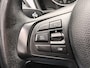 BMW X1 SDrive18i High Executive | Trekhaak | Navigatie | PDC | Cruise/Control | Climate/Control |