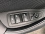 BMW X1 SDrive18i High Executive | Trekhaak | Navigatie | PDC | Cruise/Control | Climate/Control |