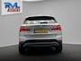 BMW X1 SDrive18i High Executive | Trekhaak | Navigatie | PDC | Cruise/Control | Climate/Control |