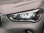 BMW X1 SDrive18i High Executive | Trekhaak | Navigatie | PDC | Cruise/Control | Climate/Control |