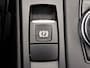 BMW X1 SDrive18i High Executive | Trekhaak | Navigatie | PDC | Cruise/Control | Climate/Control |