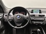 BMW X1 SDrive18i High Executive | Trekhaak | Navigatie | PDC | Cruise/Control | Climate/Control |