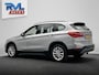 BMW X1 SDrive18i High Executive | Trekhaak | Navigatie | PDC | Cruise/Control | Climate/Control |