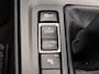 BMW X1 SDrive18i High Executive | Trekhaak | Navigatie | PDC | Cruise/Control | Climate/Control |
