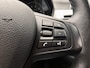 BMW X1 SDrive18i High Executive | Trekhaak | Navigatie | PDC | Cruise/Control | Climate/Control |