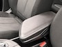 BMW X1 SDrive18i High Executive | Trekhaak | Navigatie | PDC | Cruise/Control | Climate/Control |