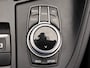BMW X1 SDrive18i High Executive | Trekhaak | Navigatie | PDC | Cruise/Control | Climate/Control |