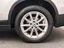 BMW X1 SDrive18i High Executive | Trekhaak | Navigatie | PDC | Cruise/Control | Climate/Control |