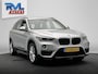 BMW X1 SDrive18i High Executive | Trekhaak | Navigatie | PDC | Cruise/Control | Climate/Control |