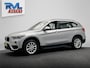 BMW X1 SDrive18i High Executive | Trekhaak | Navigatie | PDC | Cruise/Control | Climate/Control |