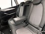BMW X1 SDrive18i High Executive | Trekhaak | Navigatie | PDC | Cruise/Control | Climate/Control |