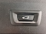BMW X1 SDrive18i High Executive | Trekhaak | Navigatie | PDC | Cruise/Control | Climate/Control |