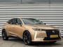 DS 4 1.2 Turbo 130pk 8-Traps Automaat Performance Line + | Navigatie | Camera | Elektrische Achterklep | Trekhaak