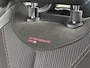 DS 4 1.2 Turbo 130pk 8-Traps Automaat Performance Line + | Navigatie | Camera | Elektrische Achterklep | Trekhaak